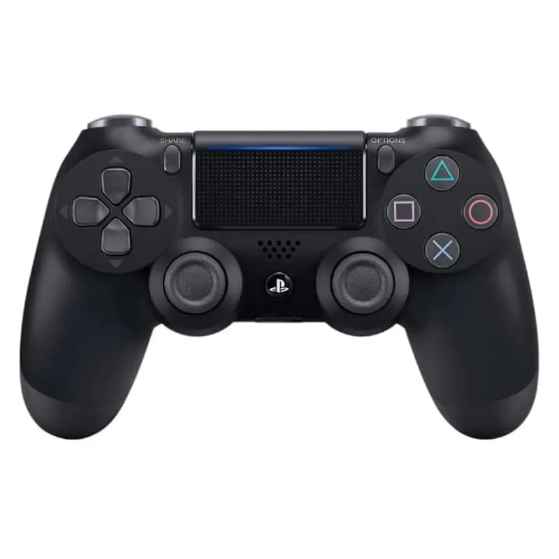 PS4 DualShock 4 Wireless Controller - Image 1