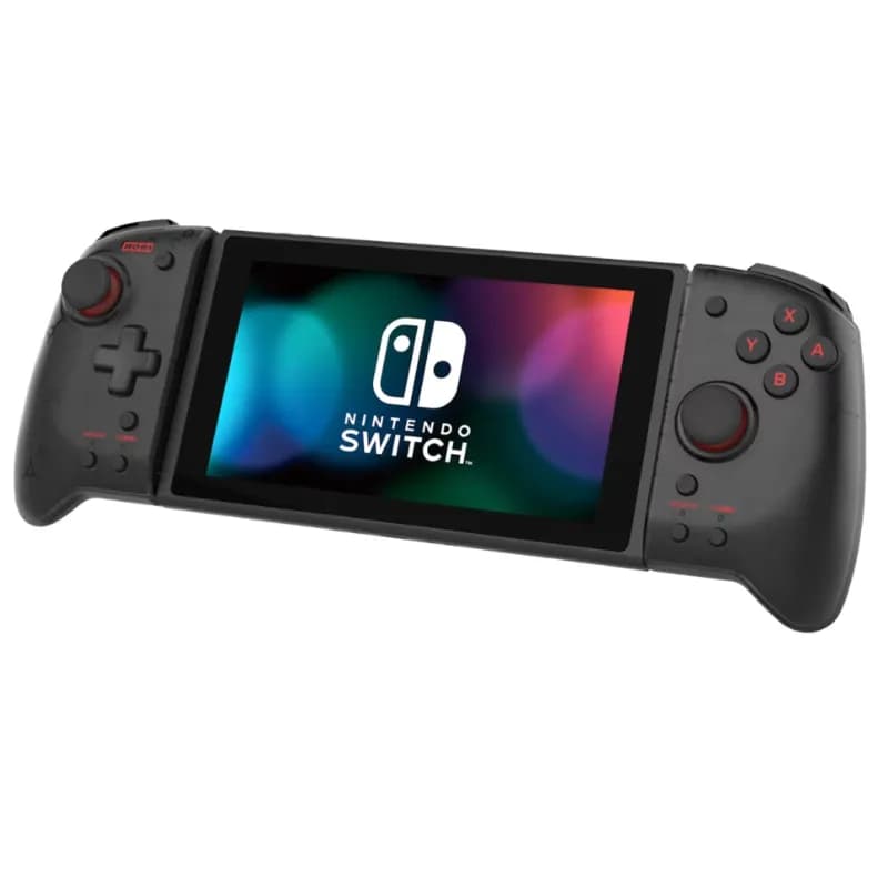 Nintendo Switch Split Pad - Image 1