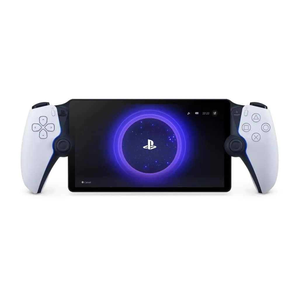 PlayStation Portal Remote - Image 1