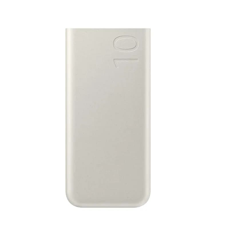 Samsung 10000mAh Battery Pack - Image 1