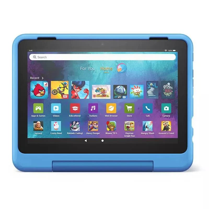 Fire HD 8 Kids Pro - Image 1