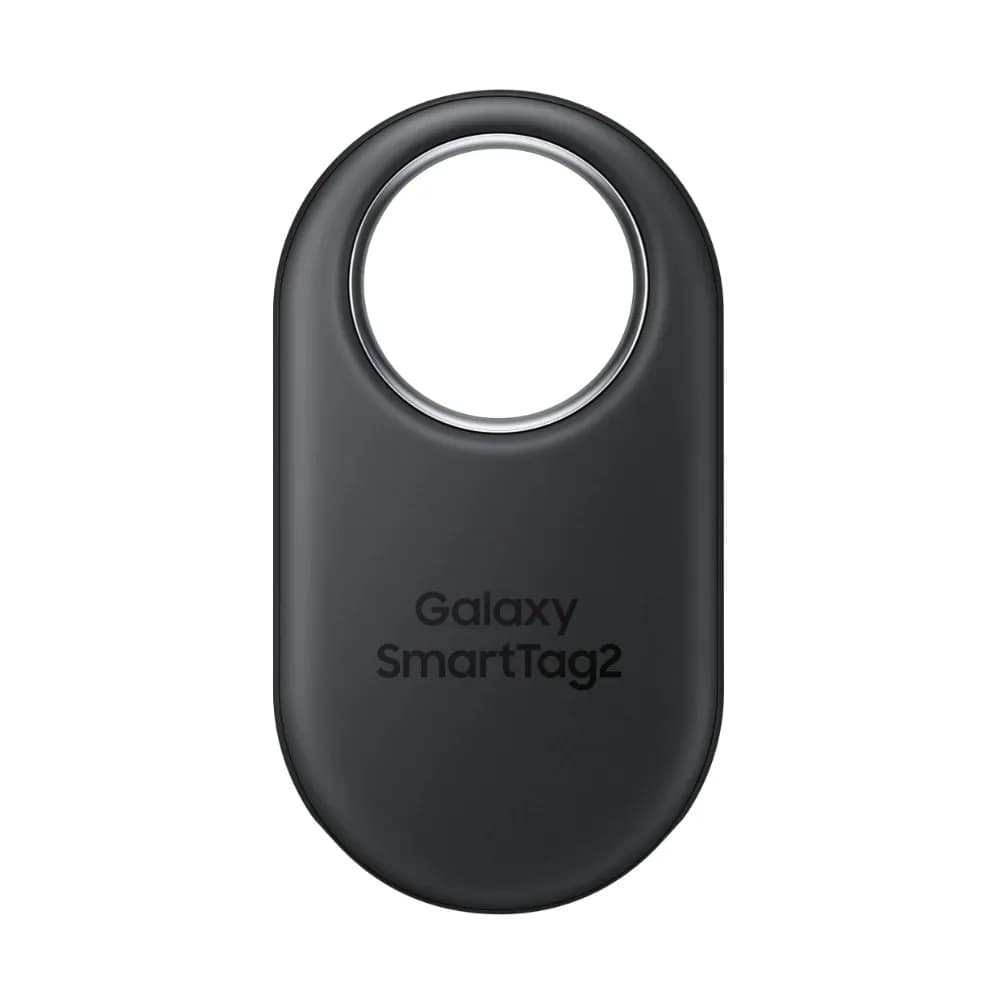 Samsung SmartTag 2 - Image 1