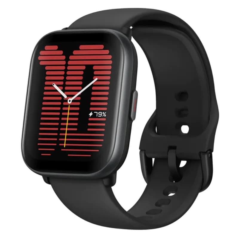 AmazFit Active - Image 1