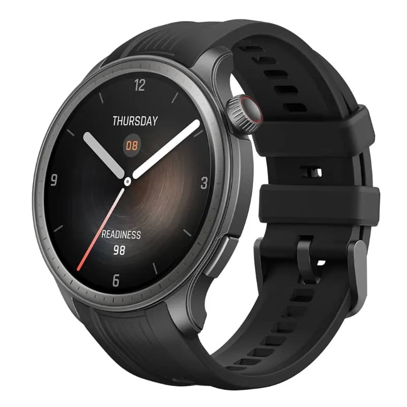 AmazFit Balance - Image 1