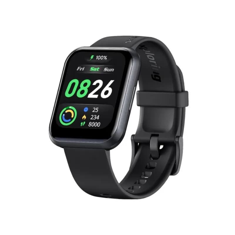 Oraimo Watch 2 Pro - Image 1