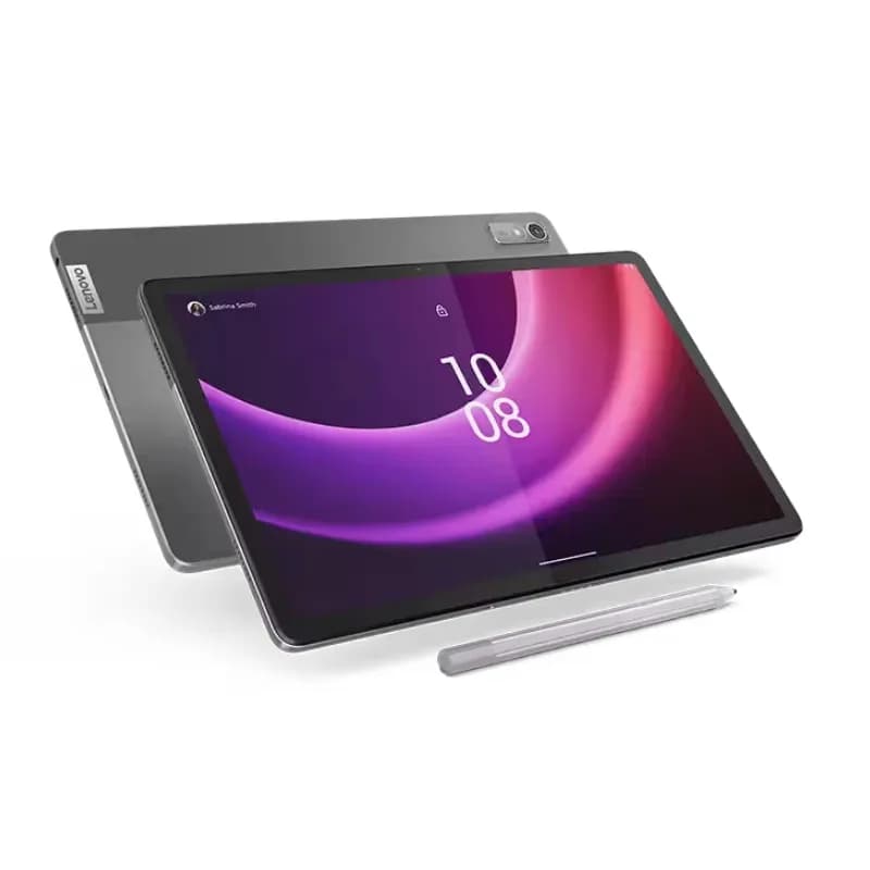 Lenovo Tab P11 - Image 1