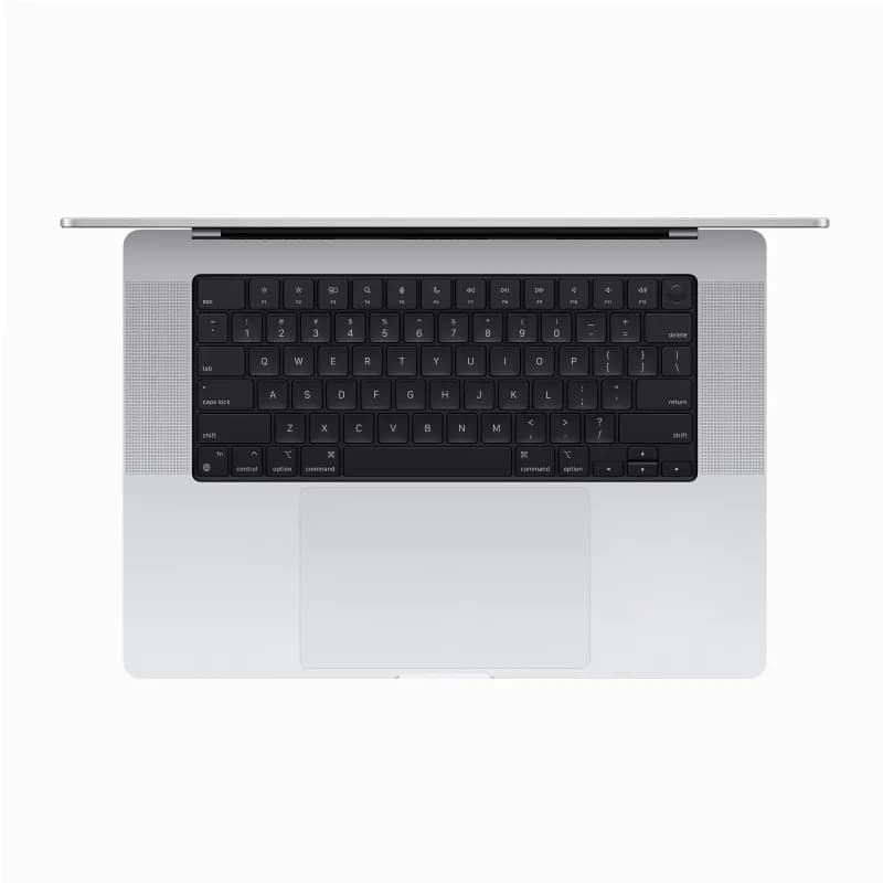 16-inch MacBook Pro M3 Max - Image 1