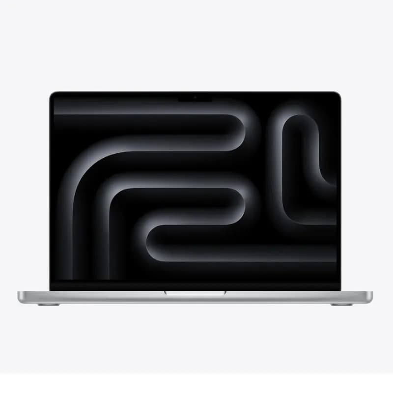 14-inch MacBook Pro M3 - Image 1