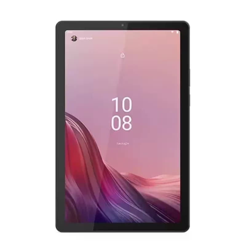 Lenovo Tab M9 - Image 1