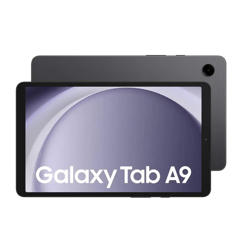 Samsung Galaxy Tab A9 - Image 1