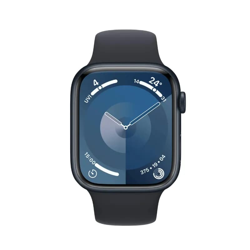 Apple Watch Series 9 - Image 1