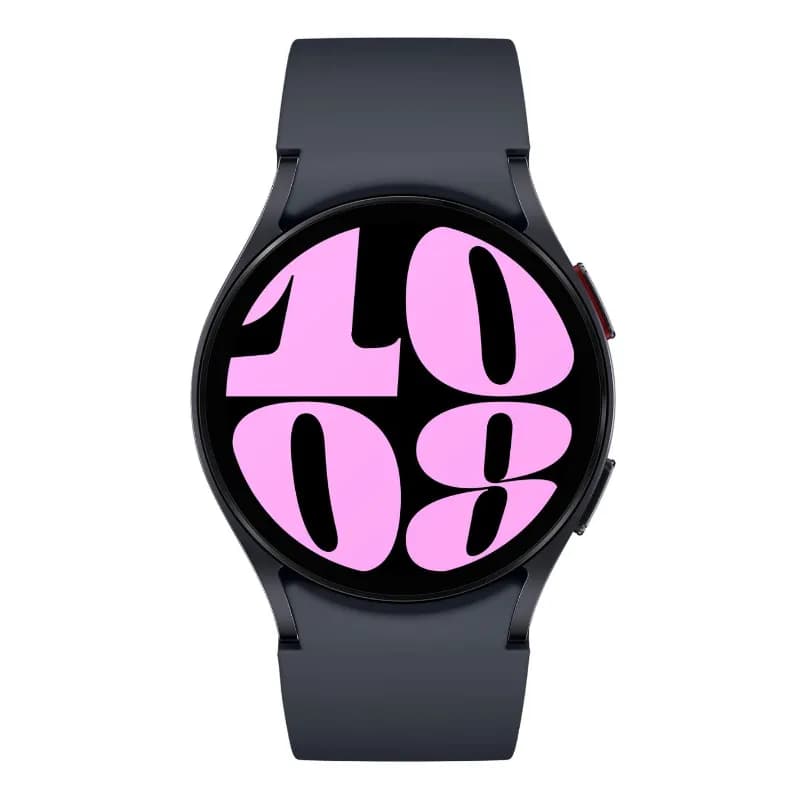 Samsung Galaxy Watch 6 - Image 1