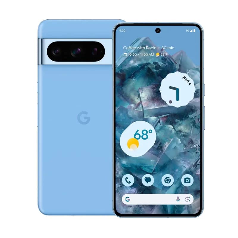 Google Pixel 8 Pro - Image 1