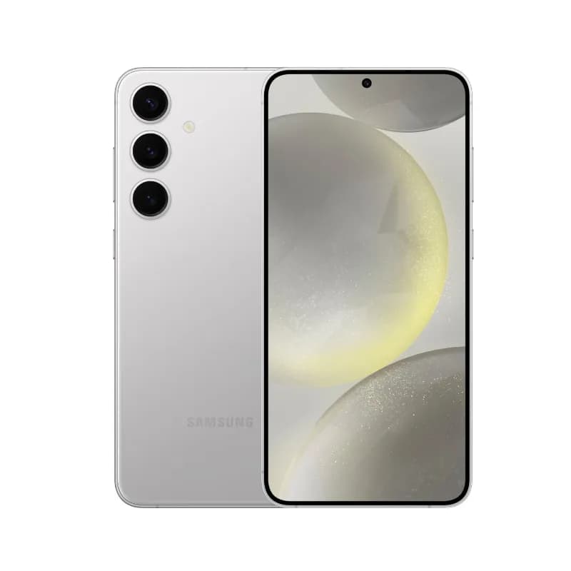 Samsung Galaxy S24 5G - Image 1