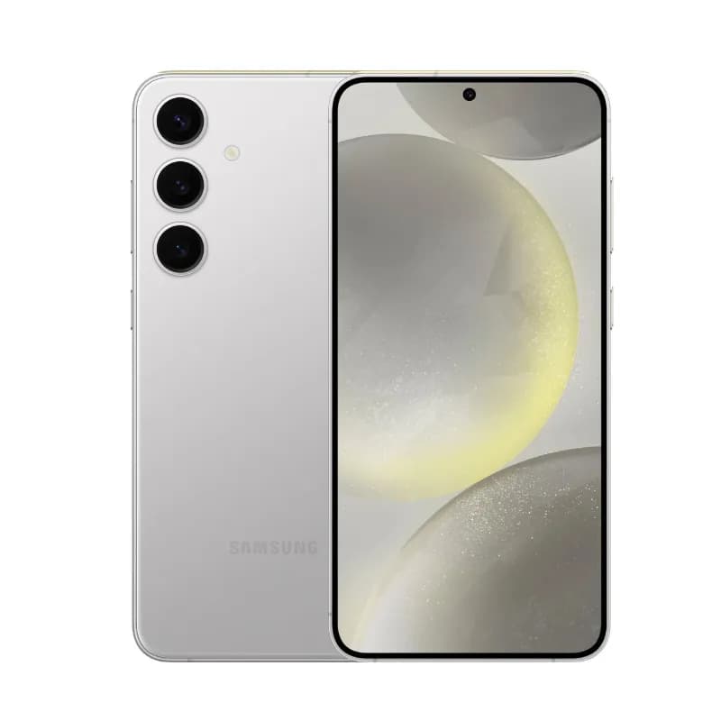 Samsung Galaxy S24 Plus - Image 1