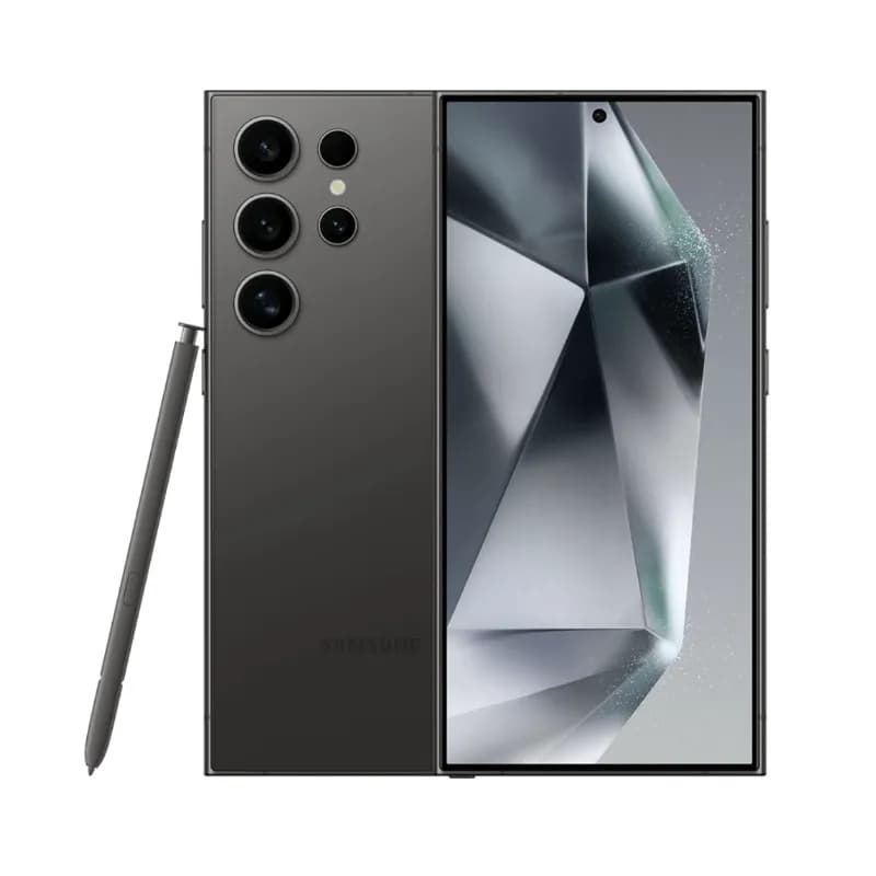 Samsung Galaxy S24 Ultra - Image 1