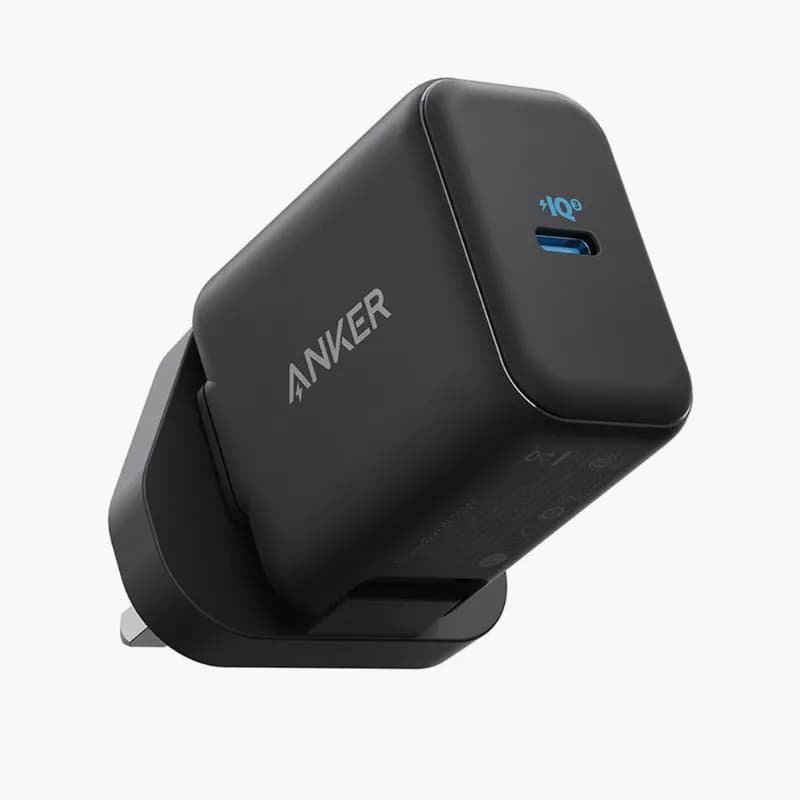 Anker PowerPort III 25W Charger - Image 1