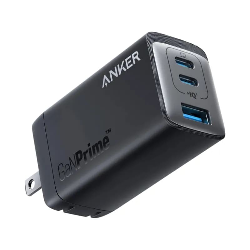 Anker 735 GaNPrime 65W Charger - Image 1