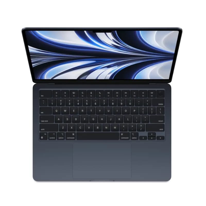 MacBook Air 13-inch M2 - Image 1