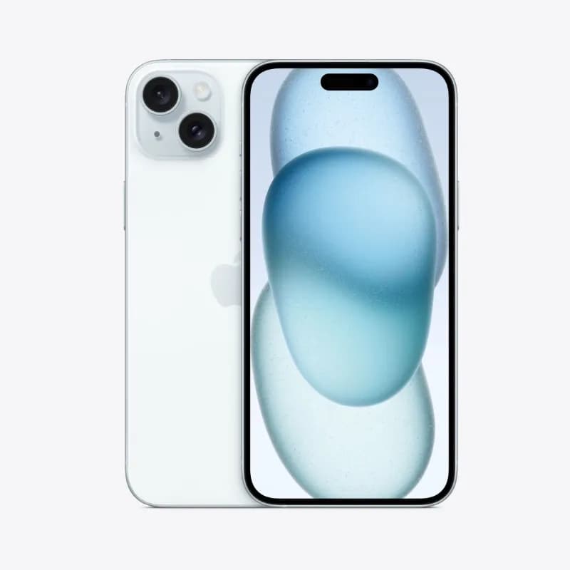 iPhone 15 Plus - Image 1