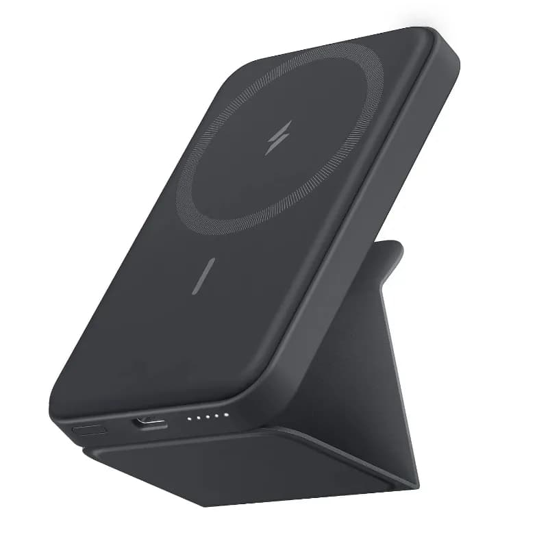 Anker MagGo 622 Magnetic Battery - Image 1