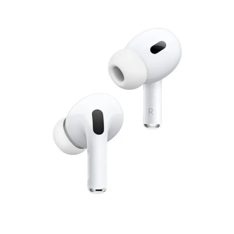 Apple AirPods Pro 2 - Image 1