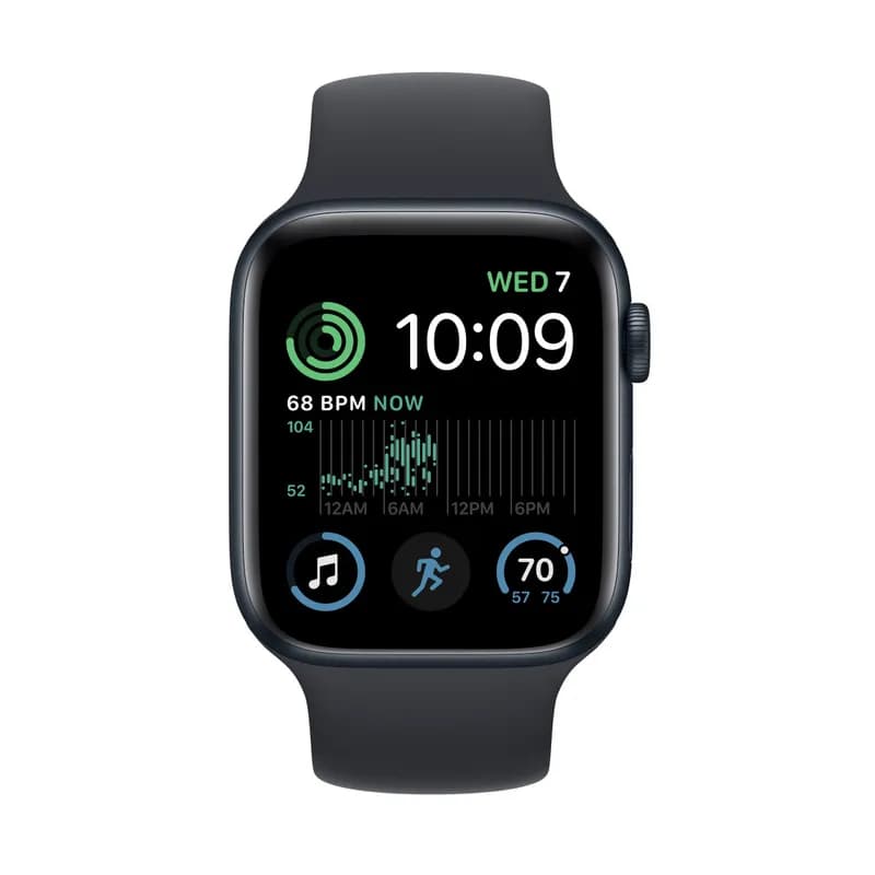 Apple Watch SE 2 - Image 1