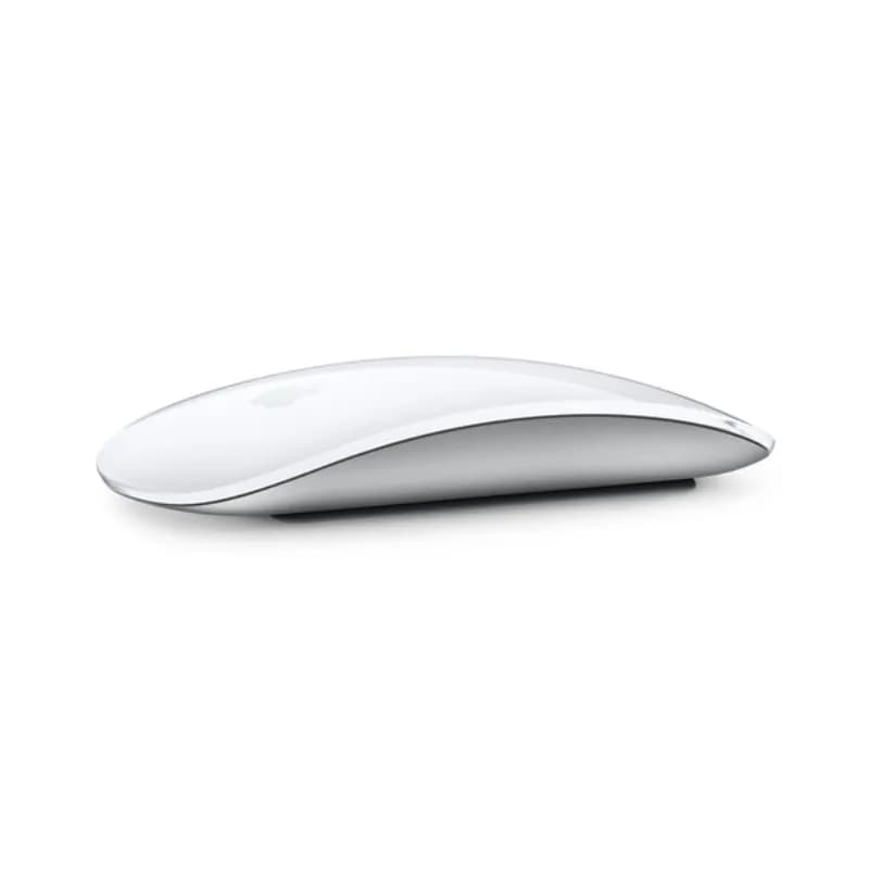 Apple Magic Mouse 2 - Image 1