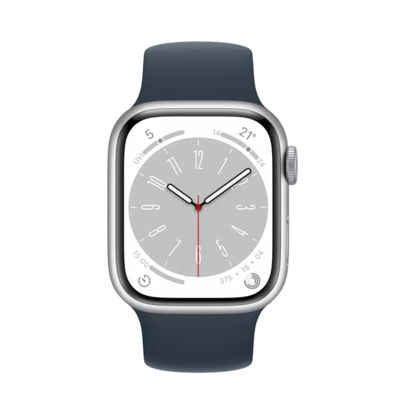 Apple Watch Series 8 - Image 1
