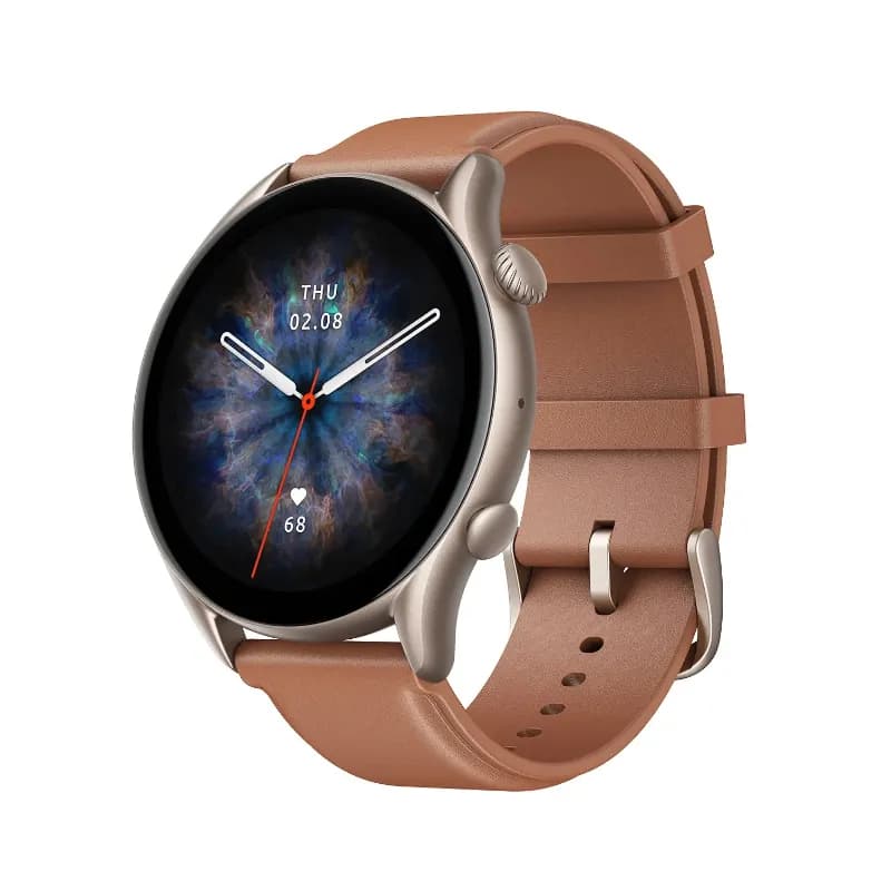 Amazfit GTR 3 Pro - Image 1