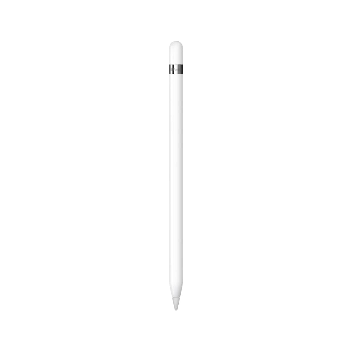 Apple Pencil (1st Generation) - Image 1