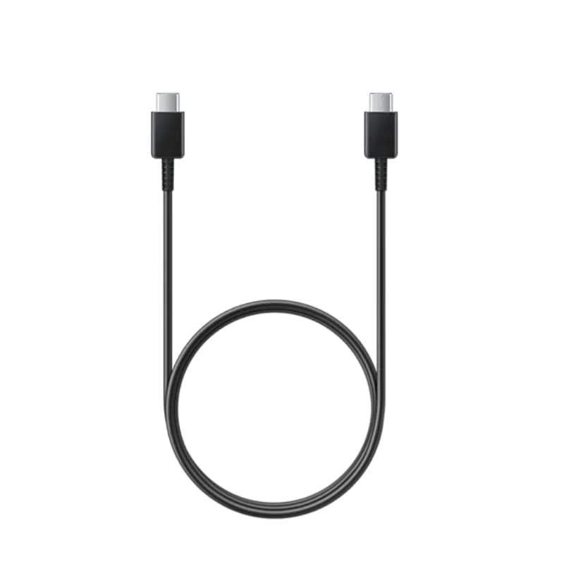 Samsung USB Type-C to Type-C - Image 1