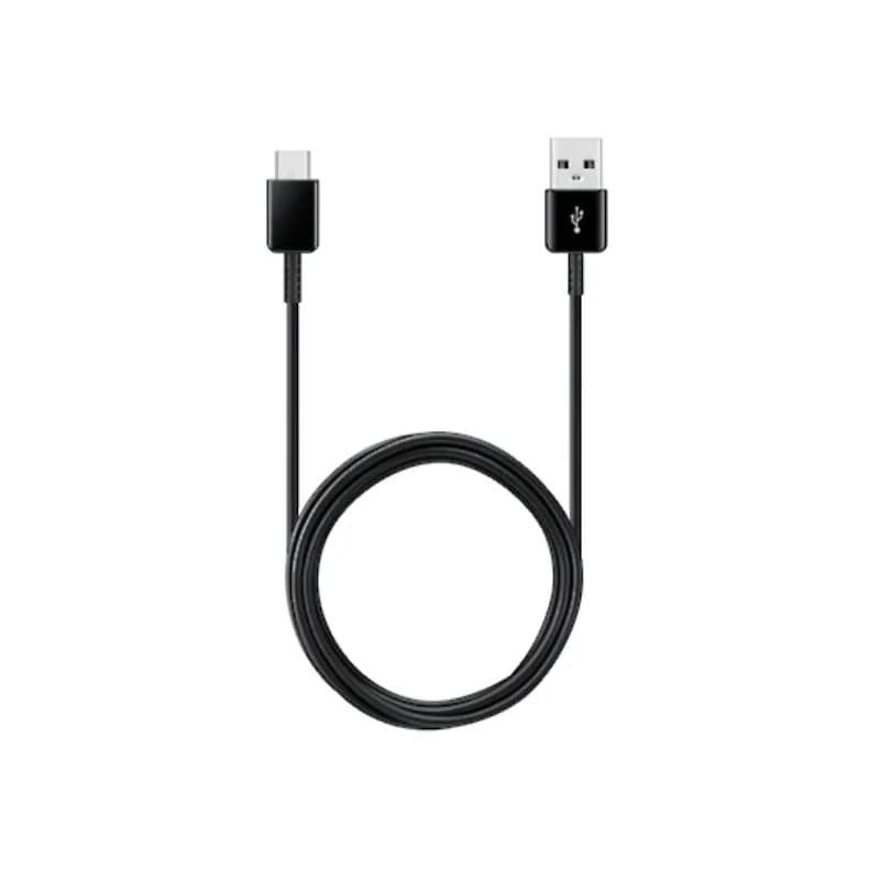 Samsung USB Type-C Fast charger - Image 1
