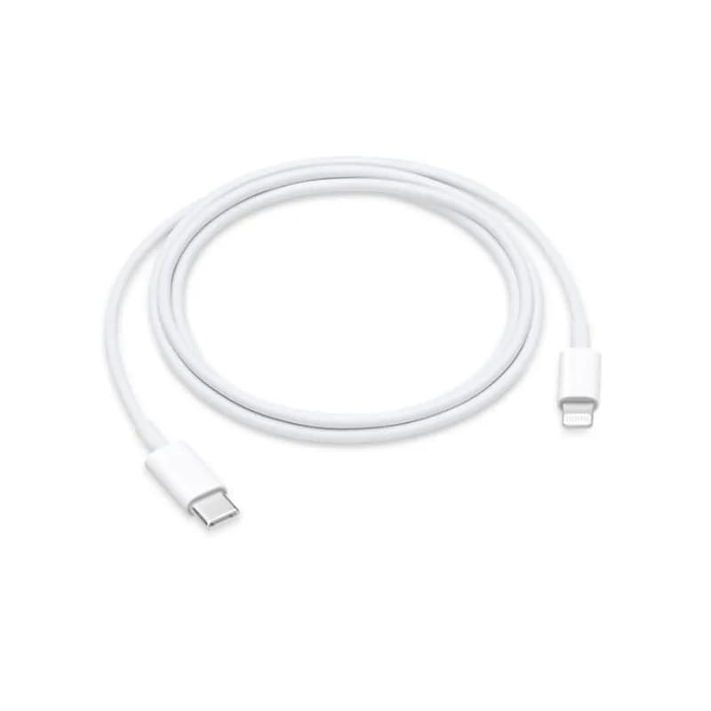 USB-C to Lightning Cable (2m) - Image 1