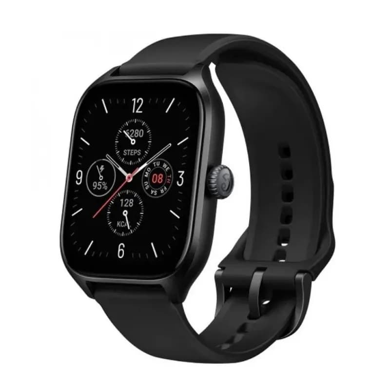 Amazfit GTS 4 - Image 1