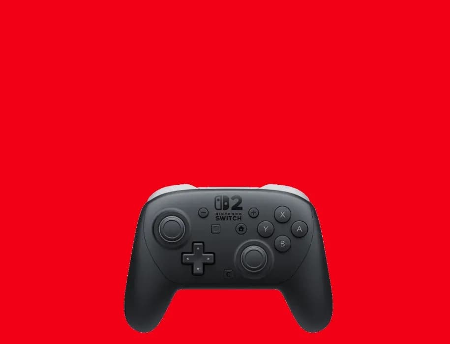 Power Your Play, Score Big